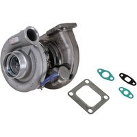Lader, Aufladung HOLSET 4046958 Lader, Aufladung HOLSET 4046958 von Holset
