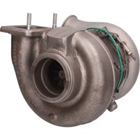 Turbolader HOLSET REMAN HOL4046928/R Turbolader HOLSET REMAN HOL4046928/R von Holset