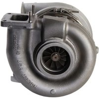 Turbolader HOLSET REMAN HOL4046943/R von Holset