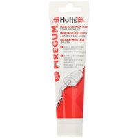HOLTS Dichtstoff, Abgasanlage 150g 52042041031 HOLTS Dichtstoff, Abgasanlage 150g 52042041031 von HOLTS