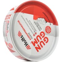 HOLTS Dichtstoff, Abgasanlage 200g 52041010100 von HOLTS