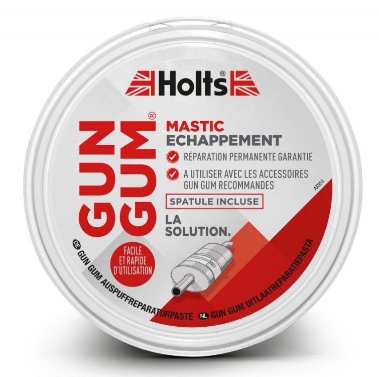 HOLTS Dichtstoff, Abgasanlage HREP0034A HOLTS Dichtstoff, Abgasanlage HREP0034A von HOLTS