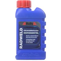HOLTS Kühlerdichtstoff Inhalt: 125ml 52032030002 HOLTS Kühlerdichtstoff Inhalt: 125ml 52032030002 von HOLTS
