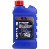 HOLTS Reiniger, Kühlsystem Inhalt: 250ml 52033010100 HOLTS Reiniger, Kühlsystem Inhalt: 250ml 52033010100 von HOLTS
