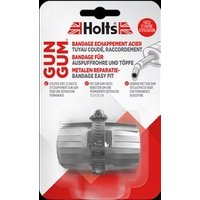 HOLTS Reparatursatz, Abgasanlage Blisterpack HREP0047A HOLTS Reparatursatz, Abgasanlage Blisterpack HREP0047A von HOLTS