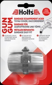 HOLTS Reparatursatz, Abgasanlage HREP0047A HOLTS Reparatursatz, Abgasanlage HREP0047A von HOLTS