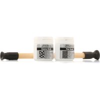 HOLTS Ventileinschleifpaste Blisterpack VG4RA HOLTS Ventileinschleifpaste Blisterpack VG4RA von HOLTS