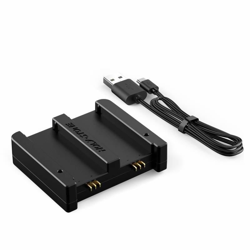 Holy Stone HS175D Ladebox Ersatzteile für zusätzliche Batterien GPS Drohne von HOLY STONE