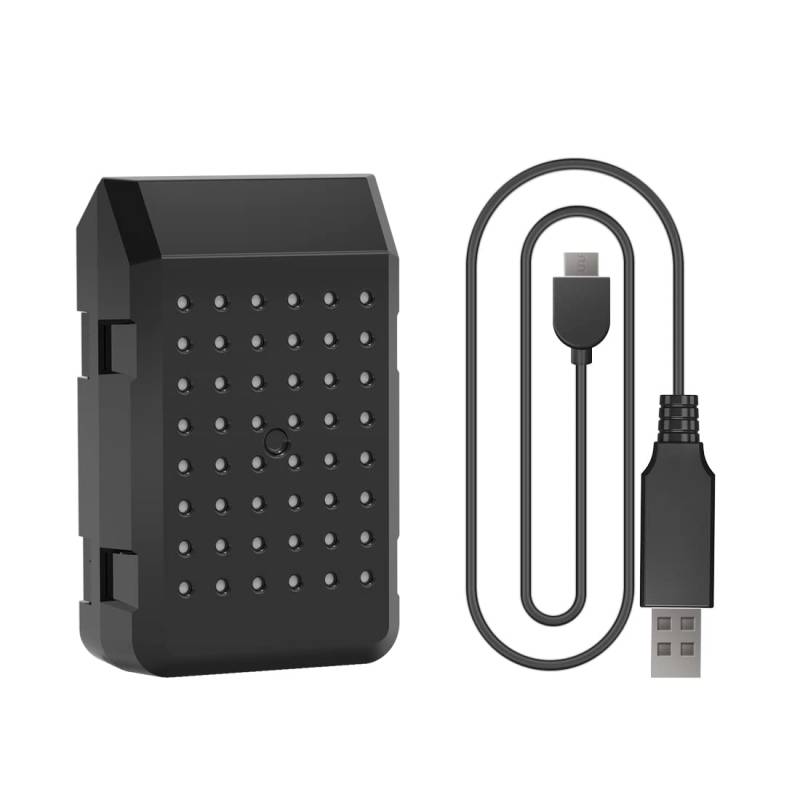 Holy Stone Ersatzteile mini Drohne HS210F von HOLY STONE
