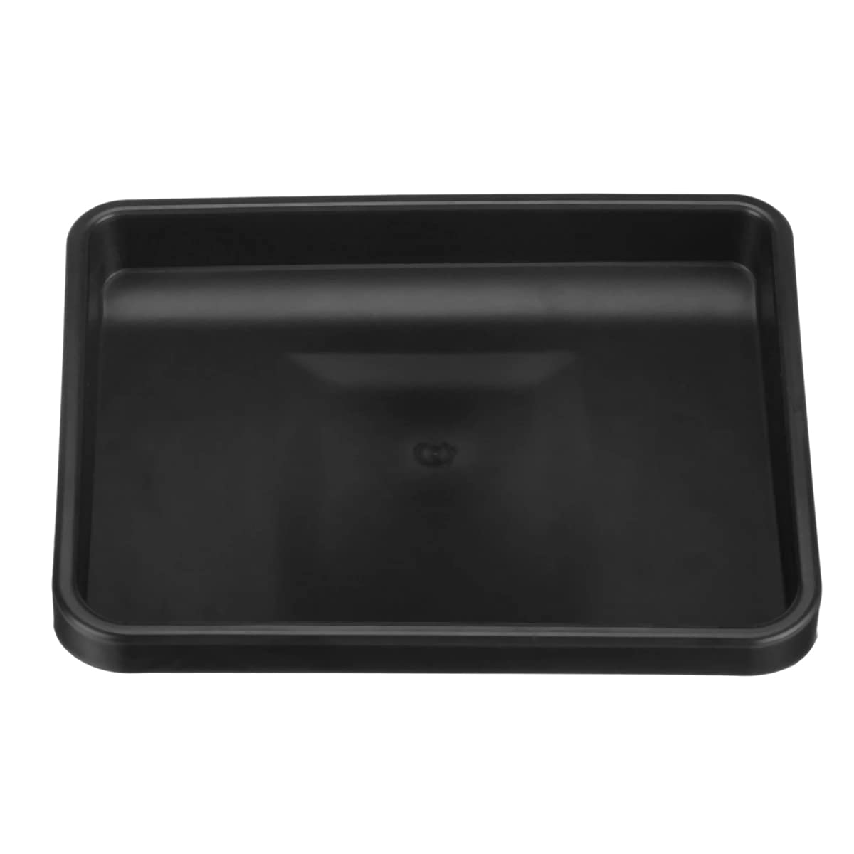 HOMEDEK Verstauen AufräUmen für Jimny 2019 2020 Organisator Inneres Armaturenbrett Aufbewahrungs Kasten Armaturenbrett Konsole Innen Ausstattung HOMEDEK Verstauen AufräUmen für Jimny 2019 2020 Organisator Inneres Armaturenbrett Aufbewahrungs Kasten Armaturenbrett Konsole Innen Ausstattung von HOMEDEK