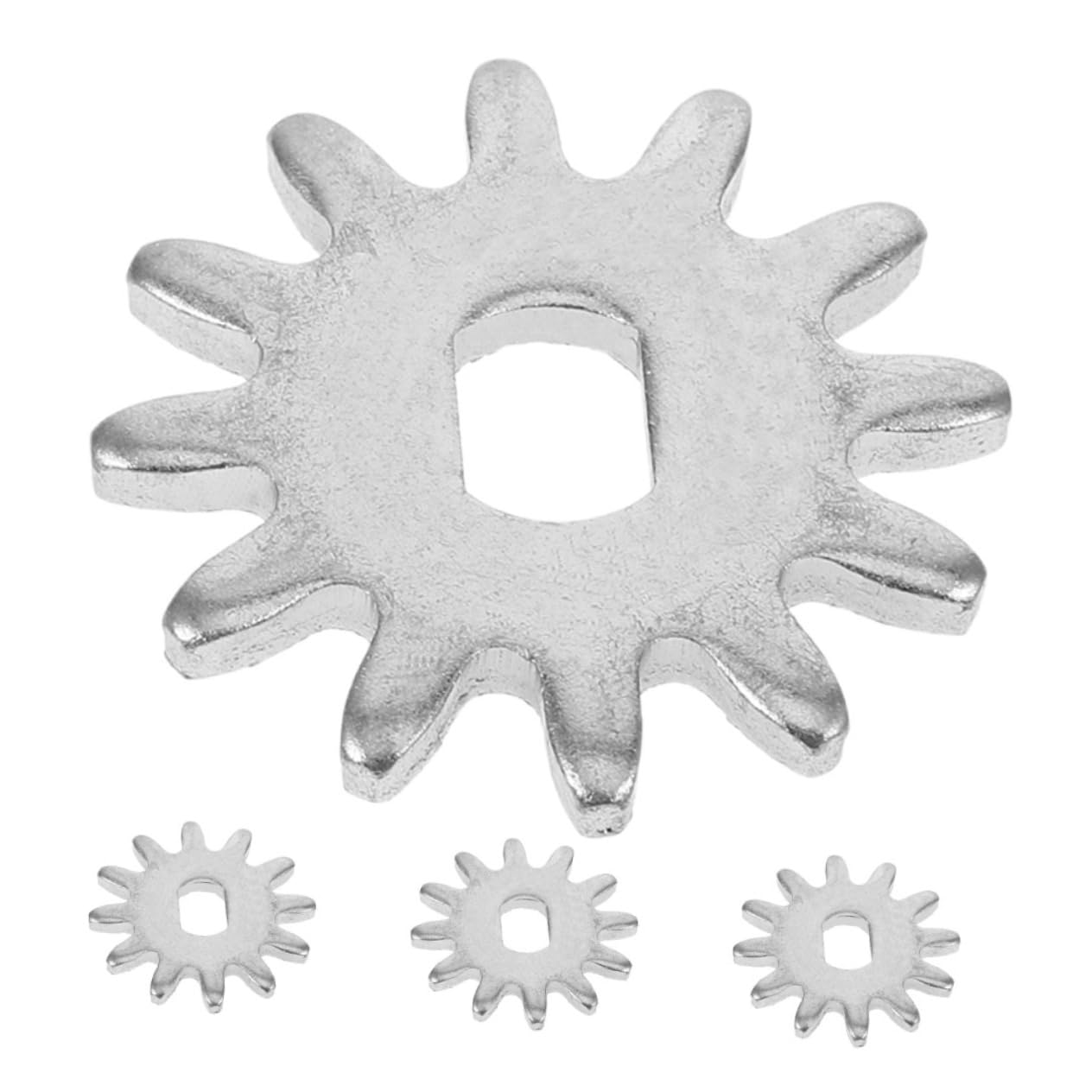 HOMOCONO 4 Teiliges Wagenheberzubehör, Reparaturteil Für Hydraulische Wagenheber, Kleines Wagenhebergetriebe, Horizontales Kleines Getriebe, Hydraulisches Kleines Getriebe, Reparaturteil, HOMOCONO 4 Teiliges Wagenheberzubehör, Reparaturteil Für Hydraulische Wagenheber, Kleines Wagenhebergetriebe, Horizontales Kleines Getriebe, Hydraulisches Kleines Getriebe, Reparaturteil, von HOMOCONO