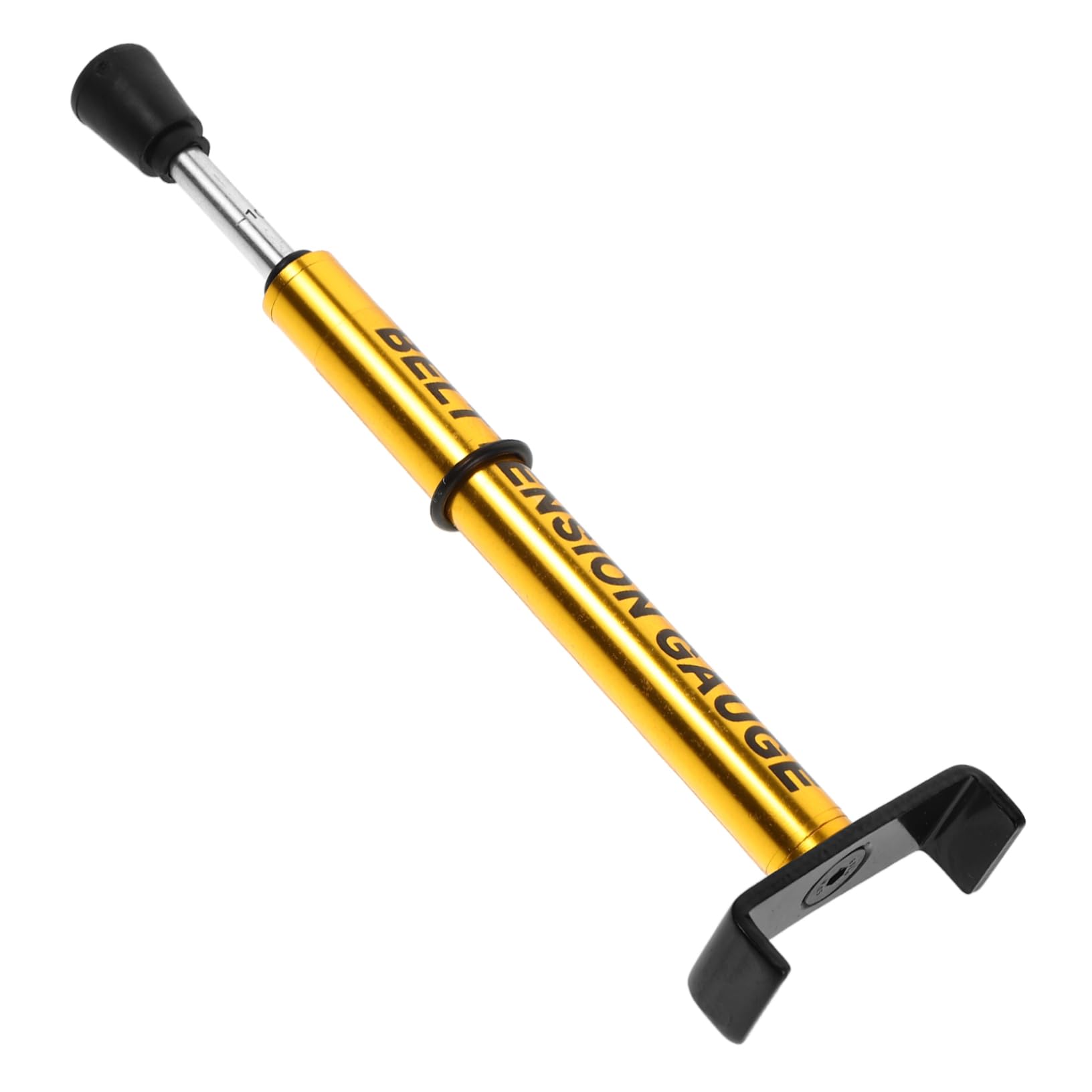 HOMOCONO Riemenspanner Für Kraftfahrzeuge, Universal Riemenspanner, Zahnriemen Spannungsmessgerät, Riemenspanner, Riemenscheibenhalter, Werkzeug, Spanngurte, Riemenspanner HOMOCONO Riemenspanner Für Kraftfahrzeuge, Universal Riemenspanner, Zahnriemen Spannungsmessgerät, Riemenspanner, Riemenscheibenhalter, Werkzeug, Spanngurte, Riemenspanner von HOMOCONO