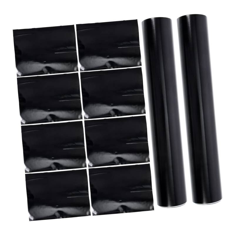 HOMSFOU 10 Blatt Tassenaufkleber Wandaufkleber Autoaufkleber Auto Aufkleber Selbstklebende Aufkleber spitzmaschine kantenschleifmaschine Auto-Aufkleber Selbstklebende Vinylaufkleber PVC von HOMSFOU