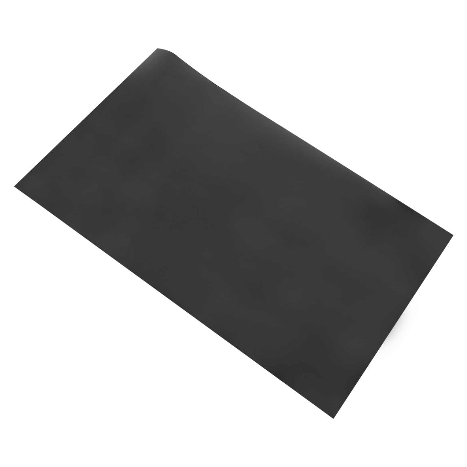 HOMSFOU 1Blatt Puff Wärmeübertragungs Vinyl für Kleidung Einfach Anzuwenden für DIY Dekoration und Besondere Anlässe HOMSFOU 1Blatt Puff Wärmeübertragungs Vinyl für Kleidung Einfach Anzuwenden für DIY Dekoration und Besondere Anlässe von HOMSFOU