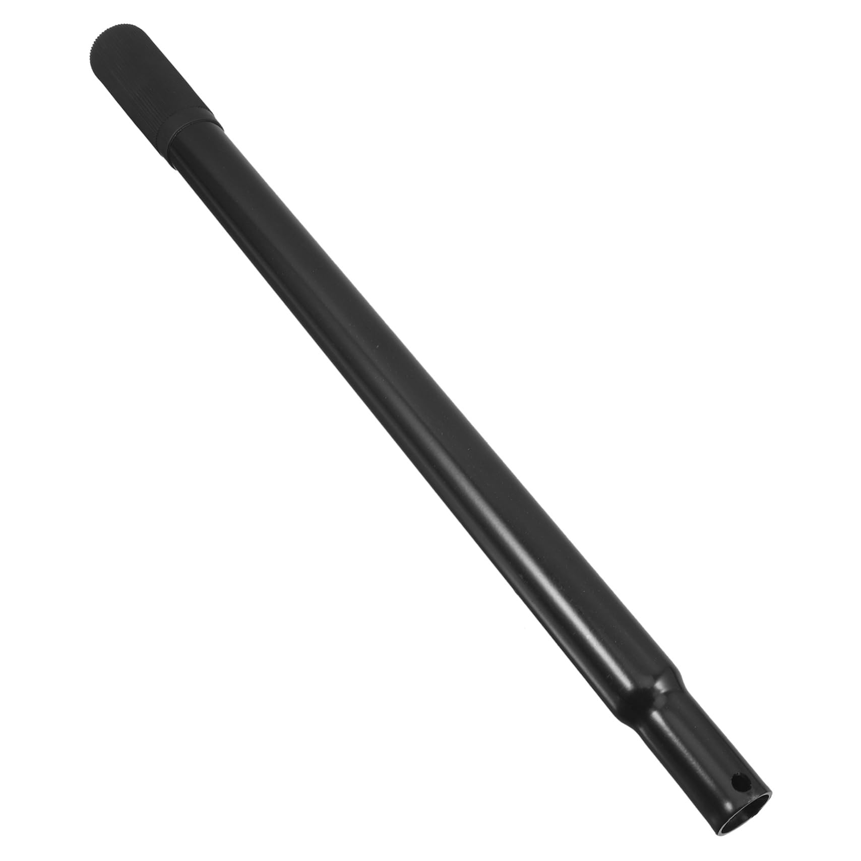 HOMSFOU 3 Wagenhebergriff Hebelgriff Für Die Wagenheberstange Bodenheberstangenhebel Pole-buchse Schwer Low-Profile-buchse Griff des Wagenhebers Stahl Schwarz HOMSFOU 3 Wagenhebergriff Hebelgriff Für Die Wagenheberstange Bodenheberstangenhebel Pole-buchse Schwer Low-Profile-buchse Griff des Wagenhebers Stahl Schwarz von HOMSFOU
