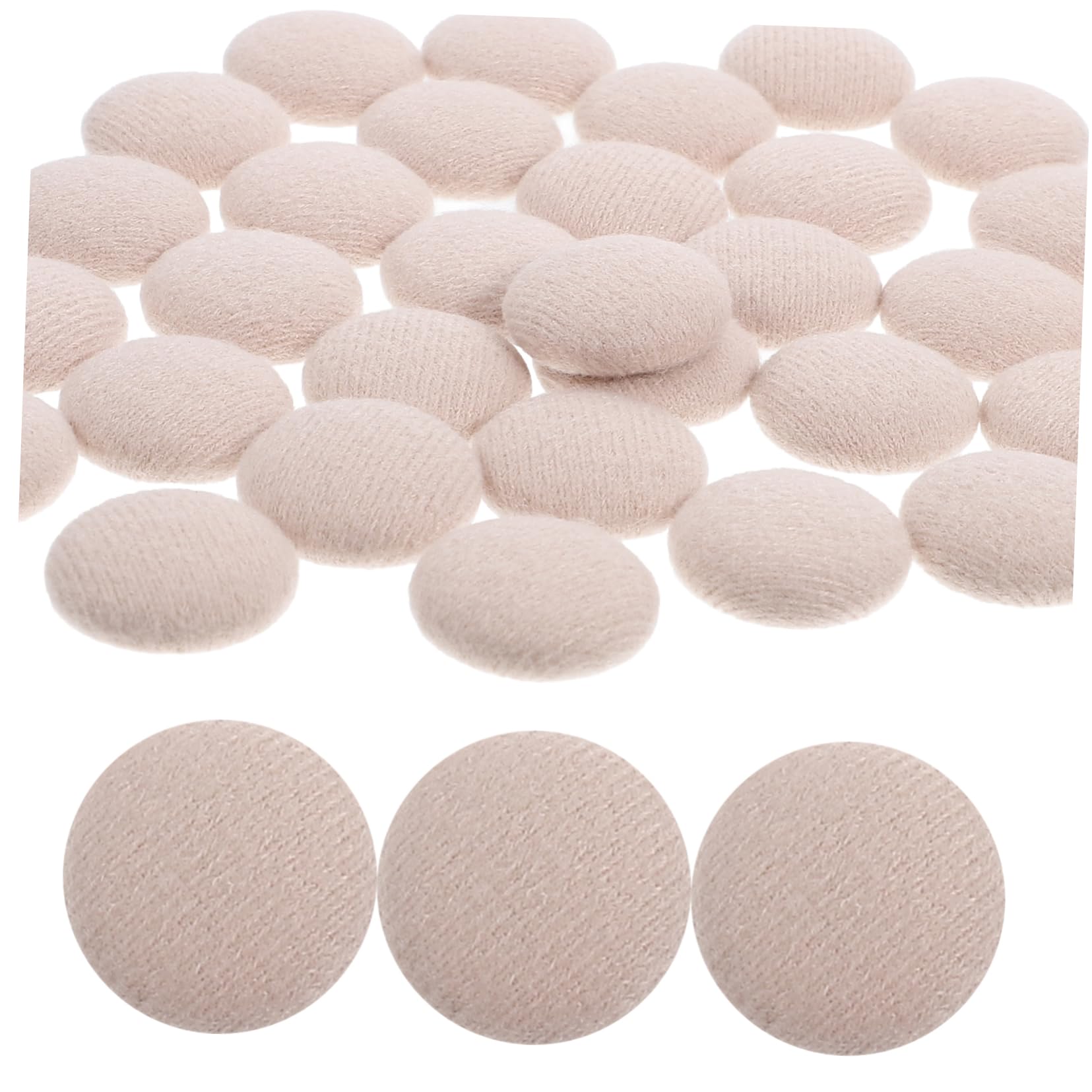 HOMSFOU 30 Stück Stifte für den Autohimmel Auto-Dachhimmel Innere Dachhimmel Reparatursatz Stoff Vinyl Decke Headliner-Stifte Reparatur des Dachhimmels Dachhimmel-Ersatzsatz Flanell Beige HOMSFOU 30 Stück Stifte für den Autohimmel Auto-Dachhimmel Innere Dachhimmel Reparatursatz Stoff Vinyl Decke Headliner-Stifte Reparatur des Dachhimmels Dachhimmel-Ersatzsatz Flanell Beige von HOMSFOU