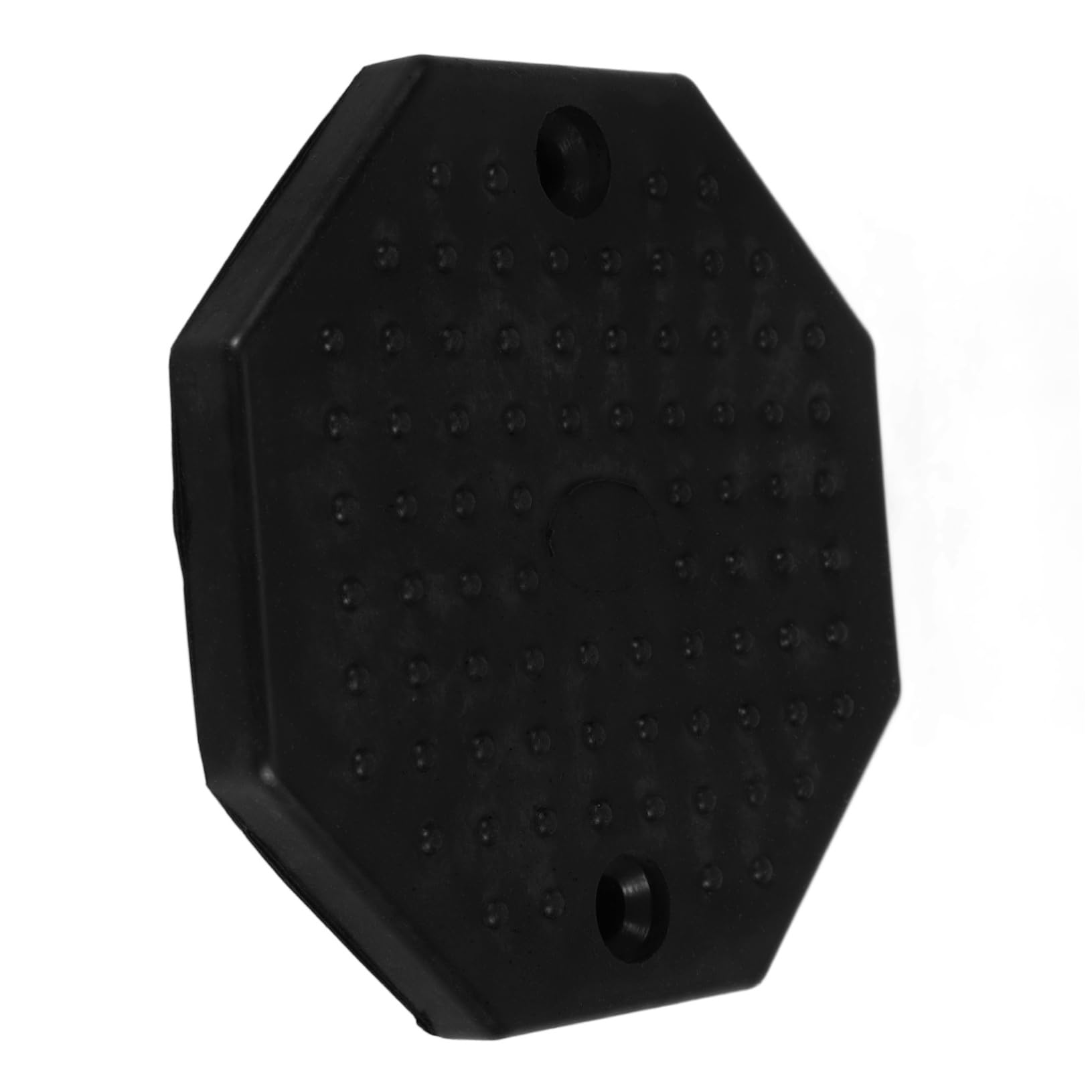 HOMSFOU Stern Anis Gummi -pad Wagenheberauflage Wagenheber-pad Stützfuß Tablett Bodenheber Schabracke Trolley-Jack-pad Unterlage Bodenbuchse Hebepolster Jack-Pads Hubwagenauflage Schwarz HOMSFOU Stern Anis Gummi -pad Wagenheberauflage Wagenheber-pad Stützfuß Tablett Bodenheber Schabracke Trolley-Jack-pad Unterlage Bodenbuchse Hebepolster Jack-Pads Hubwagenauflage Schwarz von HOMSFOU