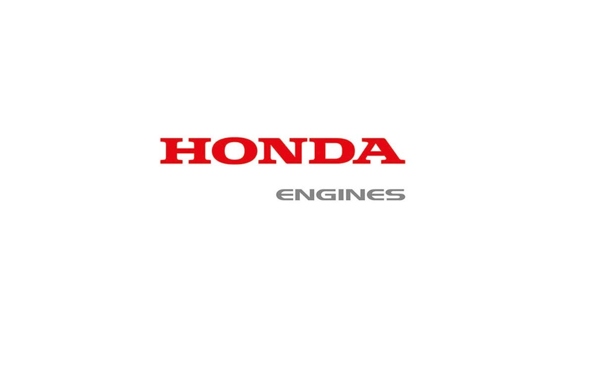 Honda Pleuel 13200-ZE1-020 von HONDA