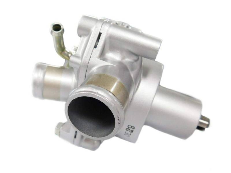 Honda 19200-MAM-A60 Wasserpumpe von Honda