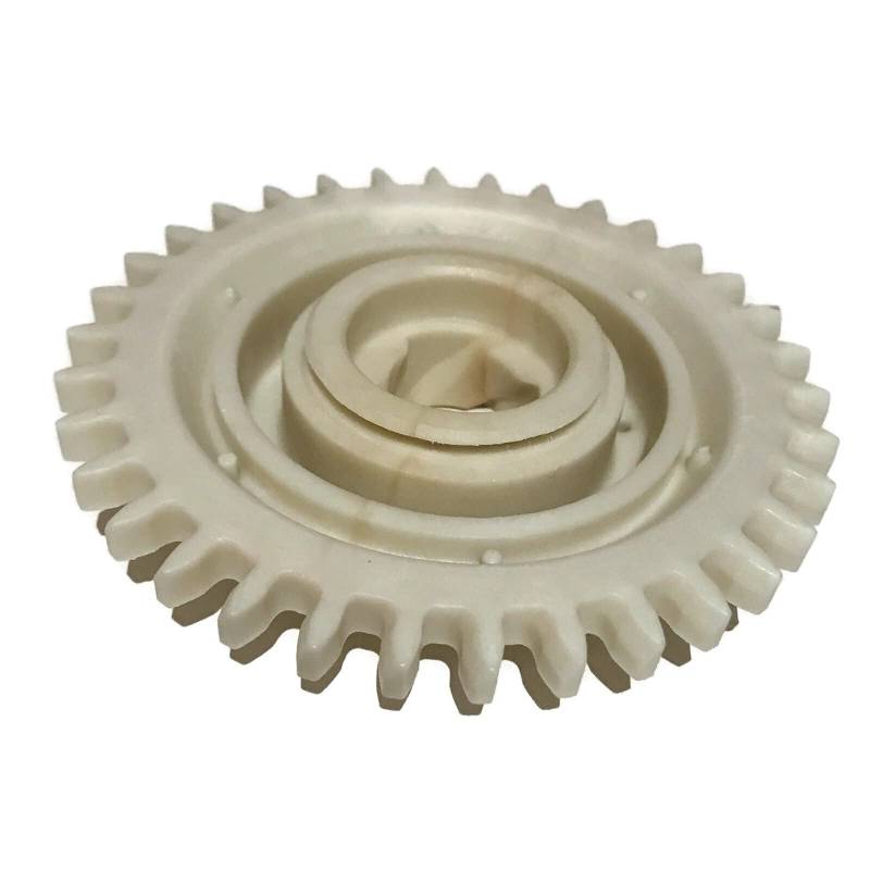 Honda 28426-ZV1-013 Gear Starter von HONDA