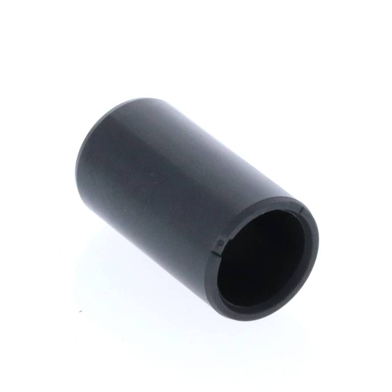 Honda 44327-VG3-B00 Drive Shaft Bushing Genuine Original Equipment Manufacturer (OEM) Part von Honda