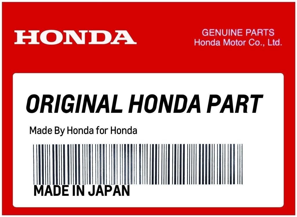 Honda 54414-VA3-P00 Spring Honda 54414-VA3-P00 Spring von HONDA