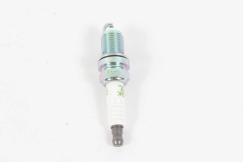 Honda 98079-5587G Zündkerze (Zfr5F); 980795587G Hergestellt von Honda. von Honda