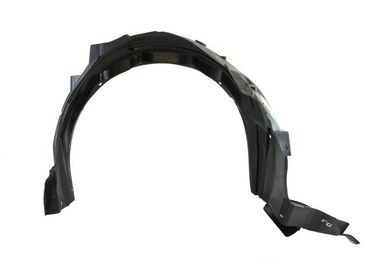 Honda Genuine Parts 74150-TA0-A00 Driver Side Front Fender Inner Panel von HONDA