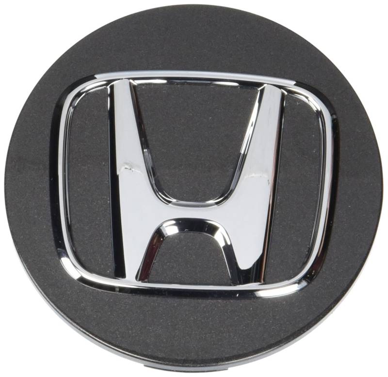 Honda Original 44732-TK8-A01 Radnabenkappen-Baugruppe von Honda