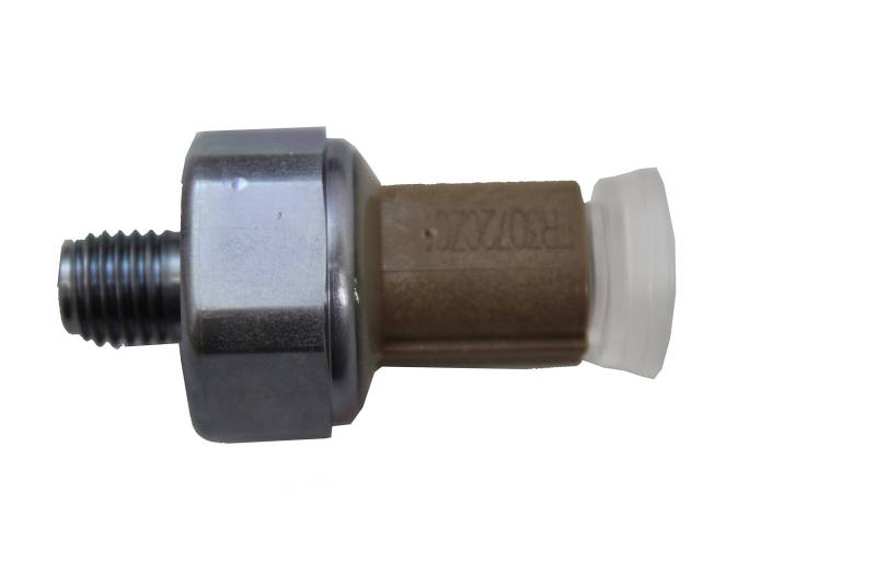 Original Honda (37240-R70-A04) Öldruckschalter von Honda