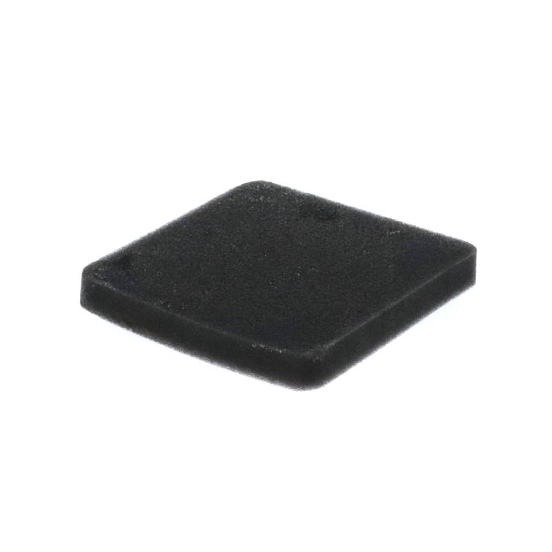 Schwamm Luftfilter-Element für Honda gxh50-– 17211 zm7 000 von HONDA