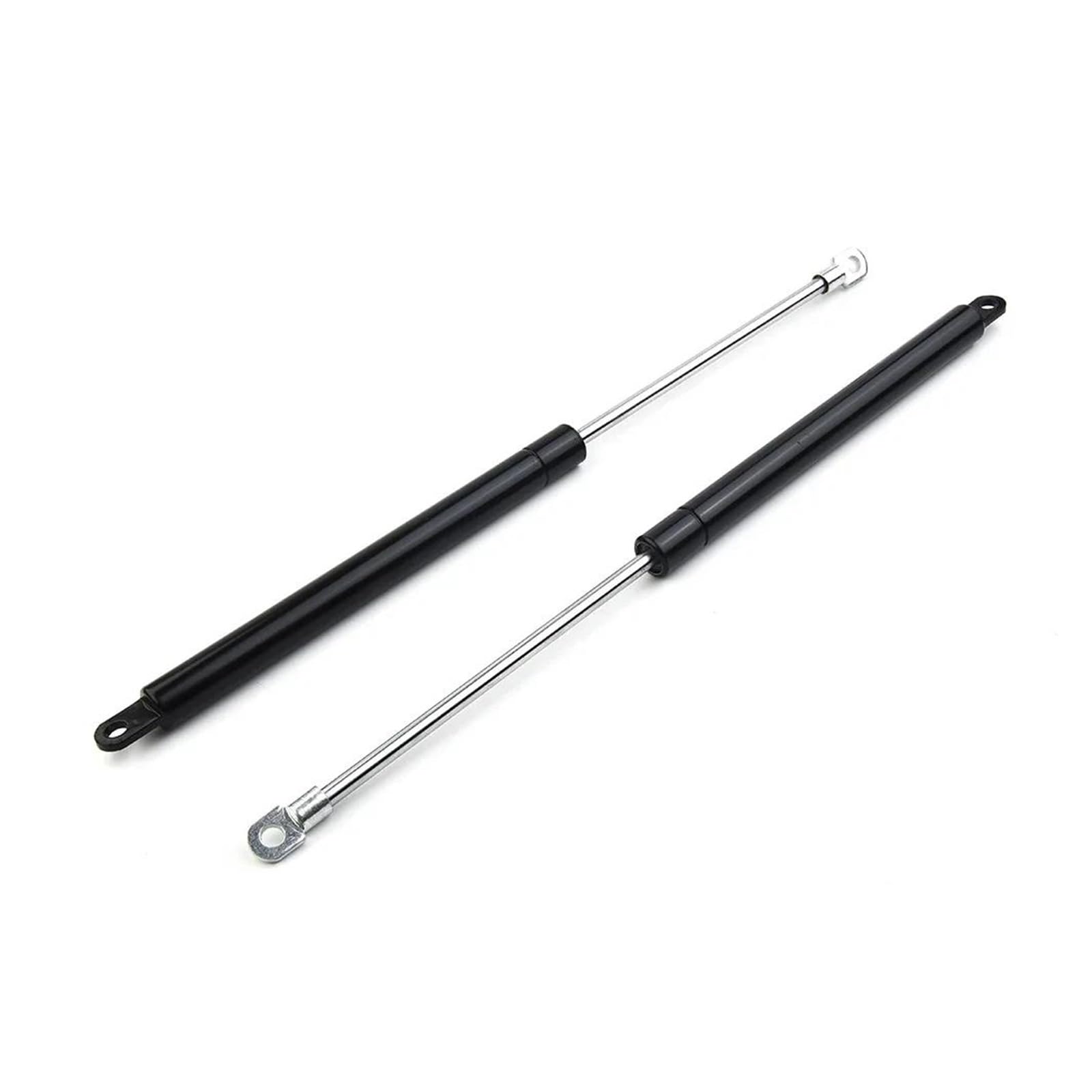 Auto Gasdruckdämpfer OE G4121401330 AU11AB0740N 1 Paar Für Seitz Für Für Heki 2 E015 Gas Streben Ersetzen C&aravan Wohnmobil Motorhauben Lifter Auto Gasdruckdämpfer OE G4121401330 AU11AB0740N 1 Paar Für Seitz Für Für Heki 2 E015 Gas Streben Ersetzen C&aravan Wohnmobil Motorhauben Lifter von HONGSHIZI