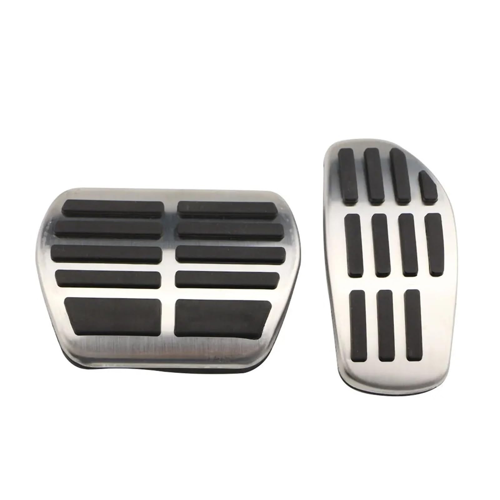 Auto Gaspedal Für ARKANA XM3 2019 2020 2021 2022 Auto Pedal Fuß Pedale Übertragung at Fuß Pedale Pedalabdeckung Auto Gaspedal Für ARKANA XM3 2019 2020 2021 2022 Auto Pedal Fuß Pedale Übertragung at Fuß Pedale Pedalabdeckung von HONGSHIZI