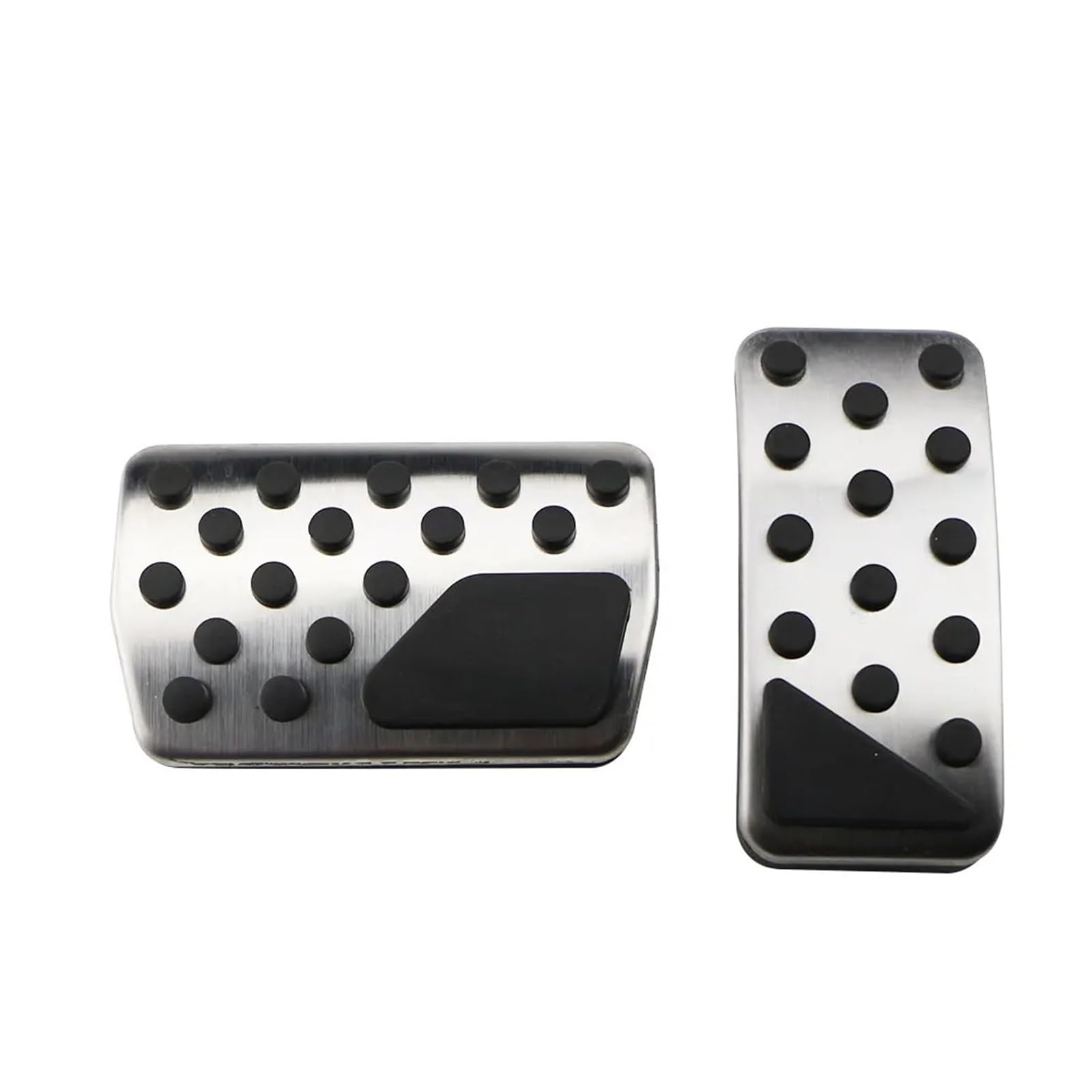 Auto Gaspedal Für Compass Für Liberty Für Patriot 2007-2009 2010 2011 2012 2013 2014 2015 2016 2017 Auto Automatische Pedale Zubehör Pedalabdeckung Auto Gaspedal Für Compass Für Liberty Für Patriot 2007-2009 2010 2011 2012 2013 2014 2015 2016 2017 Auto Automatische Pedale Zubehör Pedalabdeckung von HONGSHIZI