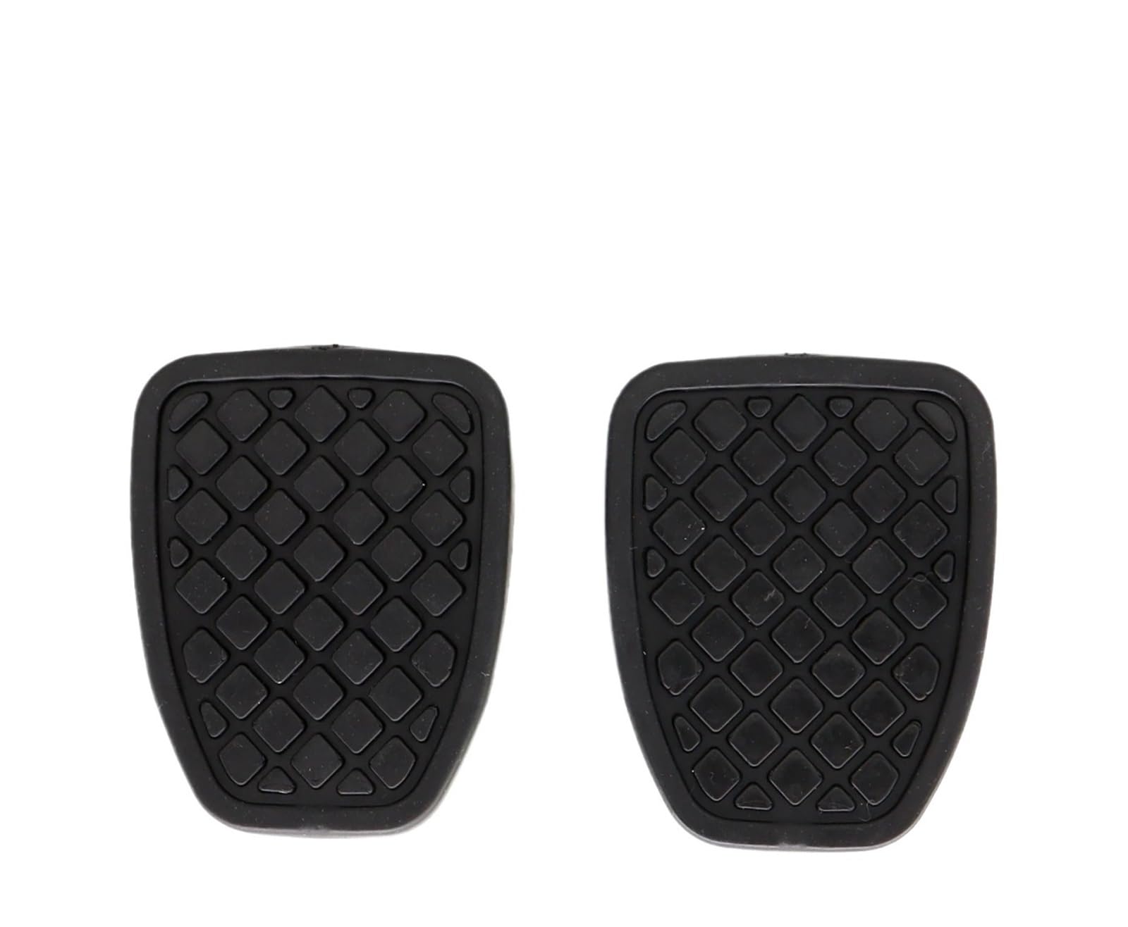 Auto Gaspedal Für Subaru Für Forester Für Legacy Für Outback Für WRX Für Impreza Bremse Kupplung Gummis Pedal Pad Abdeckung 36015GA111 Pedalabdeckung Auto Gaspedal Für Subaru Für Forester Für Legacy Für Outback Für WRX Für Impreza Bremse Kupplung Gummis Pedal Pad Abdeckung 36015GA111 Pedalabdeckung von HONGSHIZI