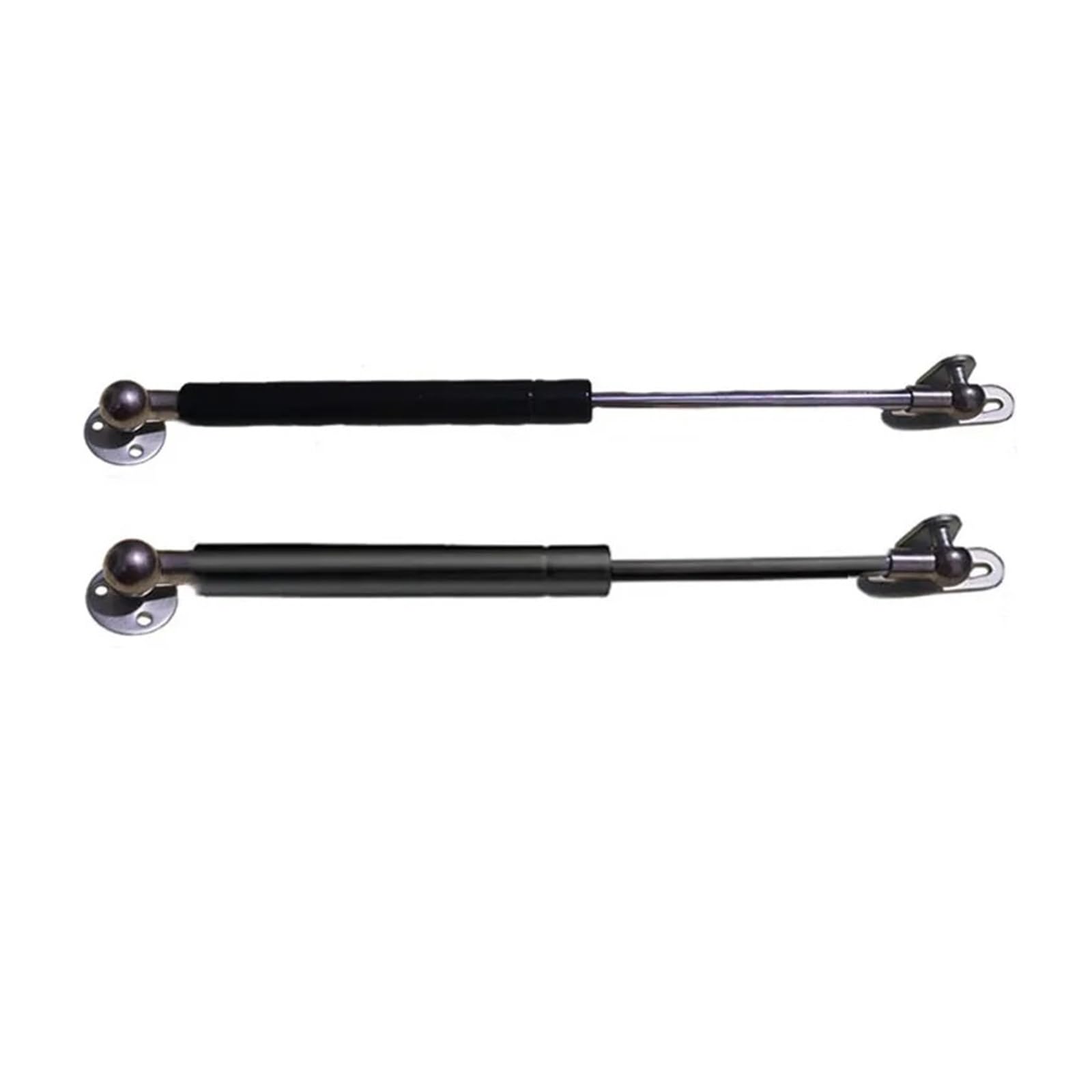 Gasfeder Stoßdämpfer 1 STÜCK Gasdruckfedern Möbel Gasfeder Kofferraum Motorhaube Auto Wohnwagen Türen Fenster Luken Boot Bus Für Universal 420mm-500mm 40kg-400N Gasdruckfedern Gasfeder Stoßdämpfer 1 STÜCK Gasdruckfedern Möbel Gasfeder Kofferraum Motorhaube Auto Wohnwagen Türen Fenster Luken Boot Bus Für Universal 420mm-500mm 40kg-400N Gasdruckfedern von HONGSHIZI