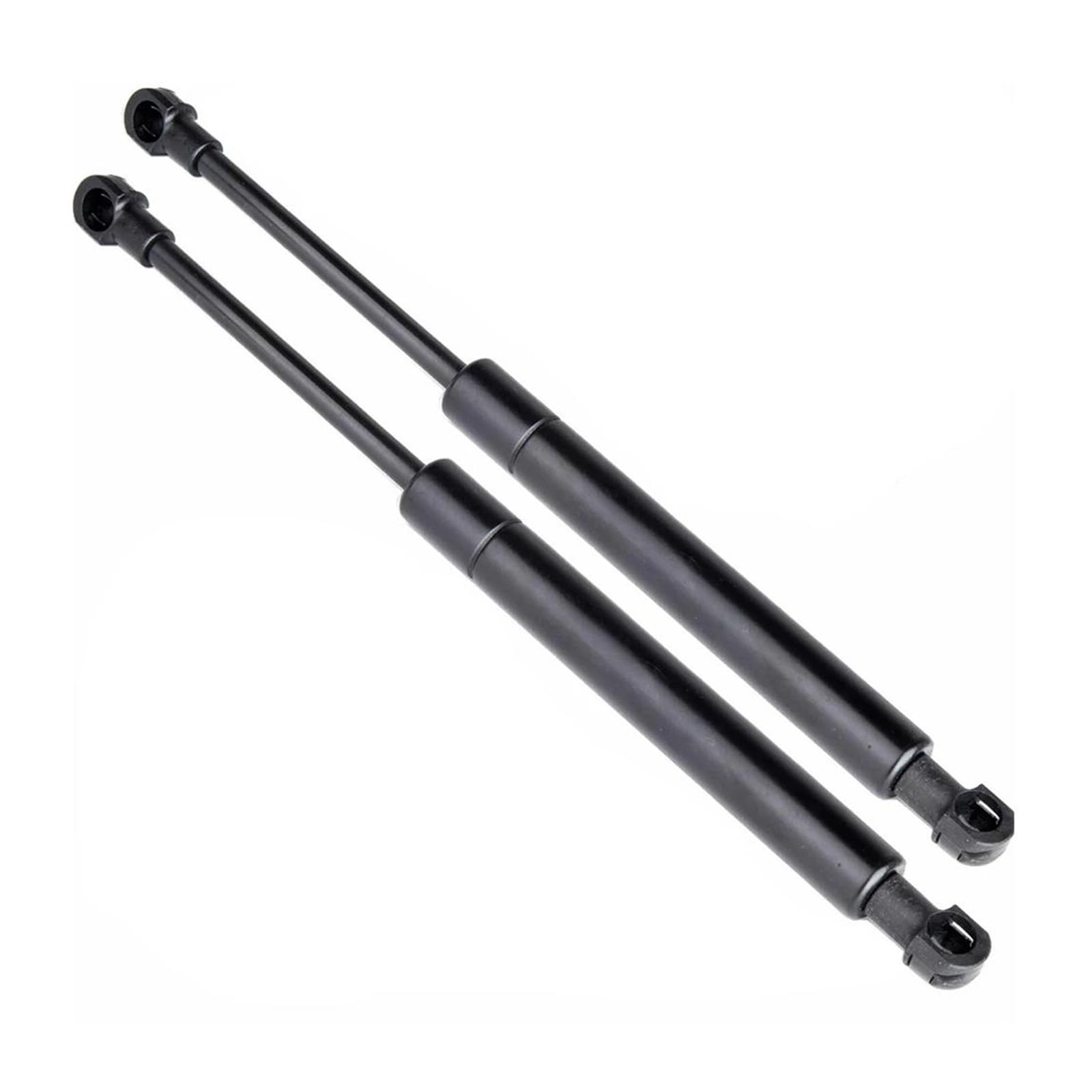 Gasfeder Stoßdämpfer 2 STÜCKE Für Auris Fließheck 2006 2007 2008 2009 2010 2011 2012 Auto Hinten Kofferraum Heben Unterstützung Gasfeder Schocks Streben Gasdruckfedern Gasfeder Stoßdämpfer 2 STÜCKE Für Auris Fließheck 2006 2007 2008 2009 2010 2011 2012 Auto Hinten Kofferraum Heben Unterstützung Gasfeder Schocks Streben Gasdruckfedern von HONGSHIZI