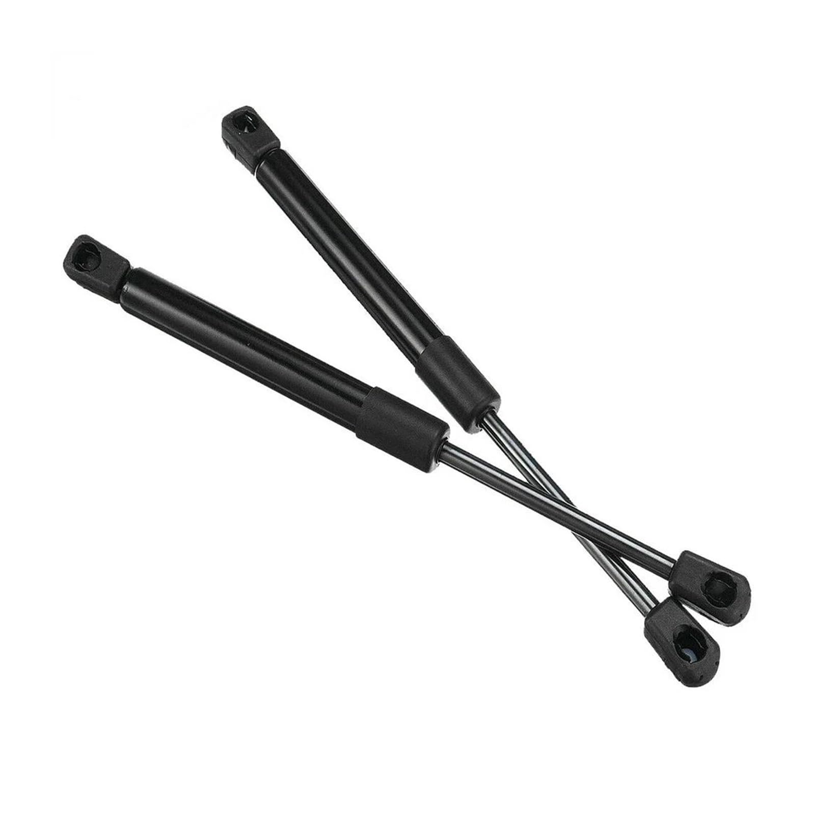 Gasfeder Stoßdämpfer 2 STÜCKE Für Jetta 1999-2004 Für Passat 1998-2005 Für A4 1996-2001 Für S4 2000-2002 Kofferraum-Gasfedern Hubstützen Gasdruckfedern Gasfeder Stoßdämpfer 2 STÜCKE Für Jetta 1999-2004 Für Passat 1998-2005 Für A4 1996-2001 Für S4 2000-2002 Kofferraum-Gasfedern Hubstützen Gasdruckfedern von HONGSHIZI