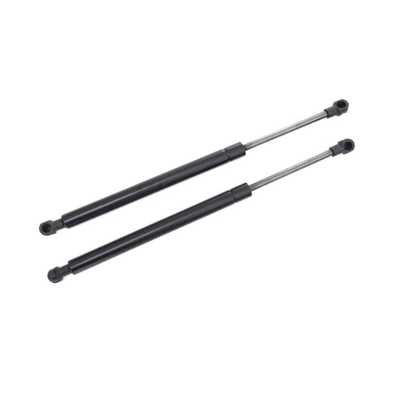 Gasfeder Stoßdämpfer 2Pcs Für E90 Auto Heckklappe Trunk-Boot Gas Streben Lift Unterstützung Gas Quellen Haube Lift Schock Gasdruckfedern von HONGSHIZI