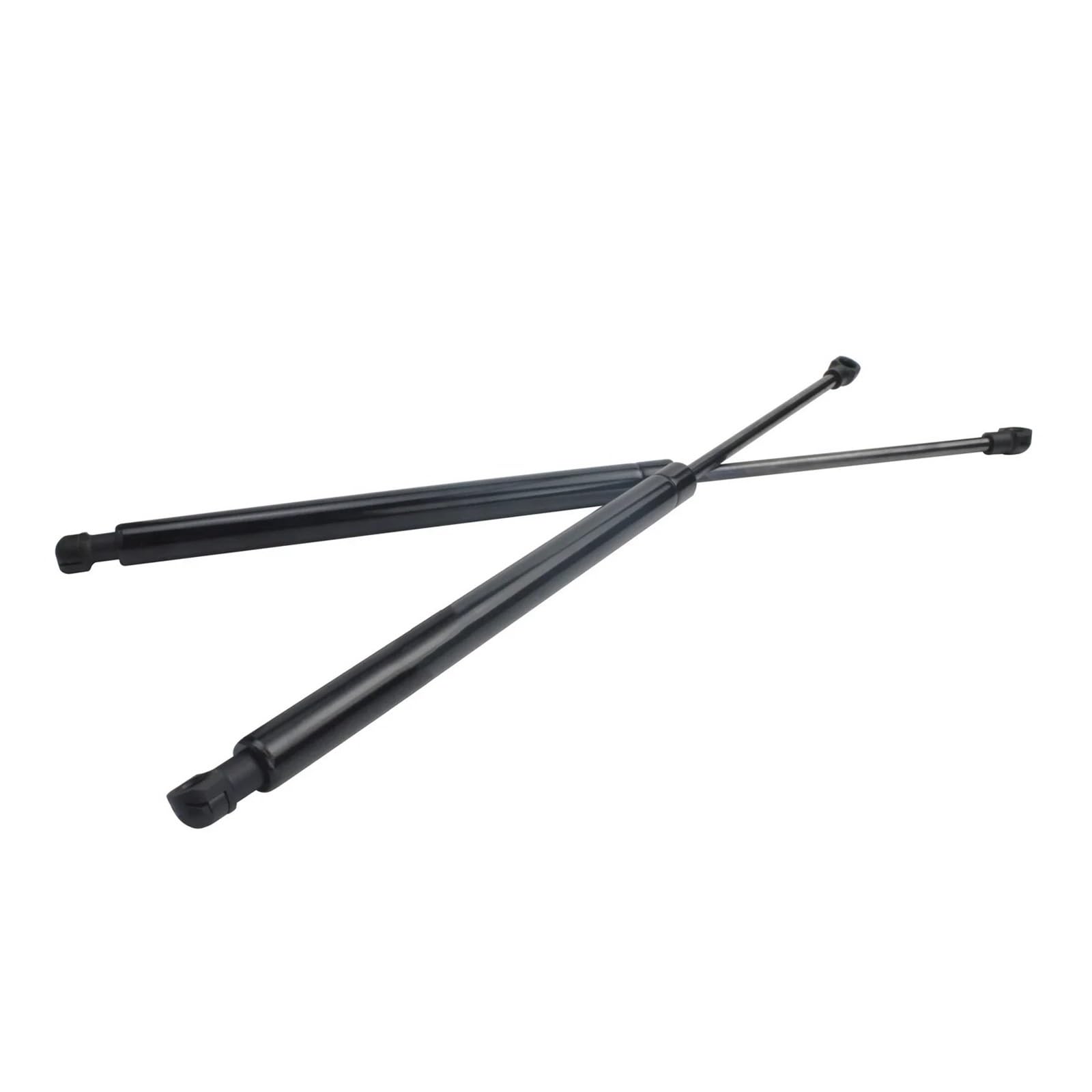 Gasfeder Stoßdämpfer 2Pcs Für XC90 MK1 2002-2014 Auto Heckklappe Boot Gas Unterstützung Streben Quellen Gasdruckfedern von HONGSHIZI