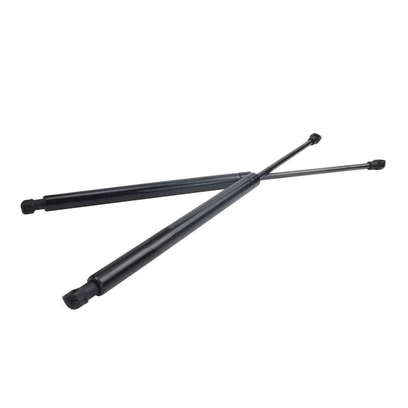 Gasfeder Stoßdämpfer 2Pcs Für XC90 MK1 2002-2014 Auto Heckklappe Boot Gas Unterstützung Streben Quellen Gasdruckfedern von HONGSHIZI