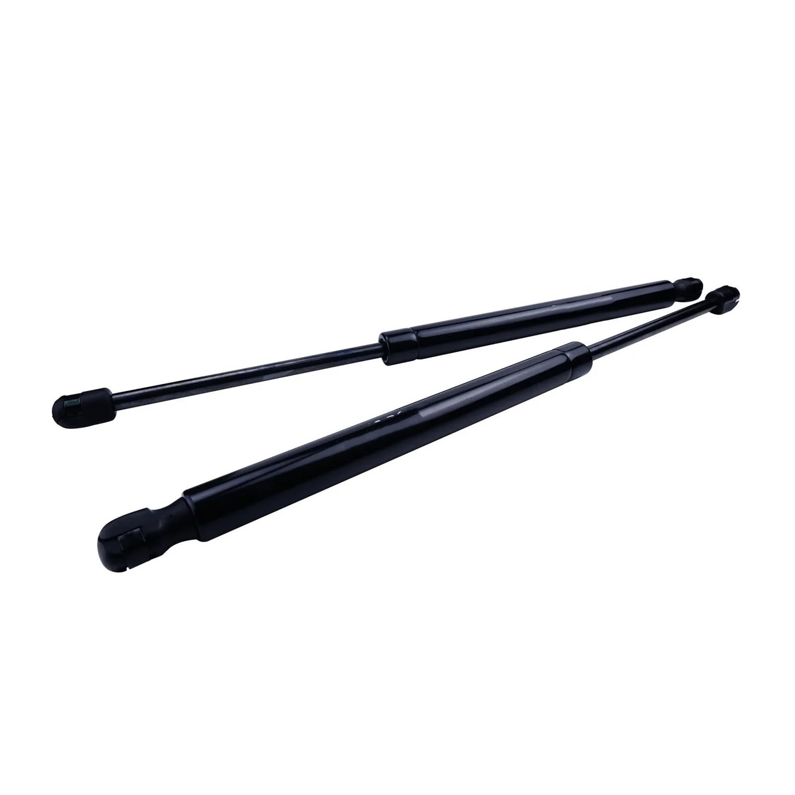 Gasfeder Stoßdämpfer 2X Heckklappen-Kofferraum-Gasdruckfedern-Heber UK Für Für Golf Für MK6 Für Schrägheck 2008 2009 2010 2011 2012 2013 Gasdruckfedern Gasfeder Stoßdämpfer 2X Heckklappen-Kofferraum-Gasdruckfedern-Heber UK Für Für Golf Für MK6 Für Schrägheck 2008 2009 2010 2011 2012 2013 Gasdruckfedern von HONGSHIZI