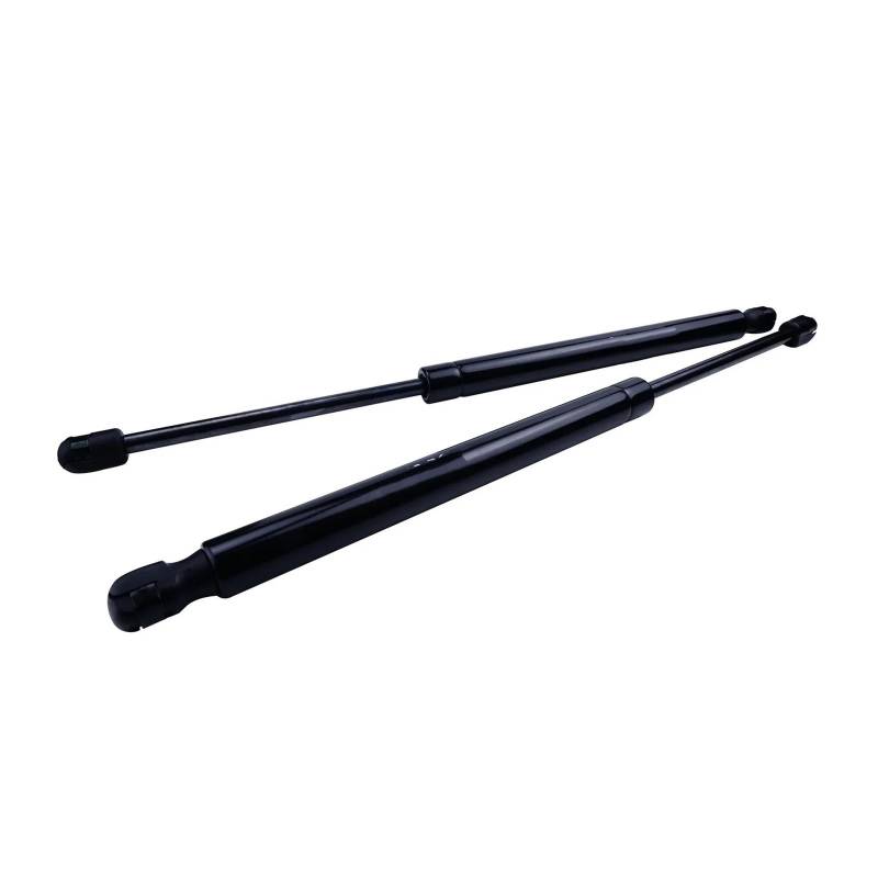 Gasfeder Stoßdämpfer 2X Heckklappen-Kofferraum-Gasdruckfedern-Heber UK Für Für Golf Für MK6 Für Schrägheck 2008 2009 2010 2011 2012 2013 Gasdruckfedern von HONGSHIZI