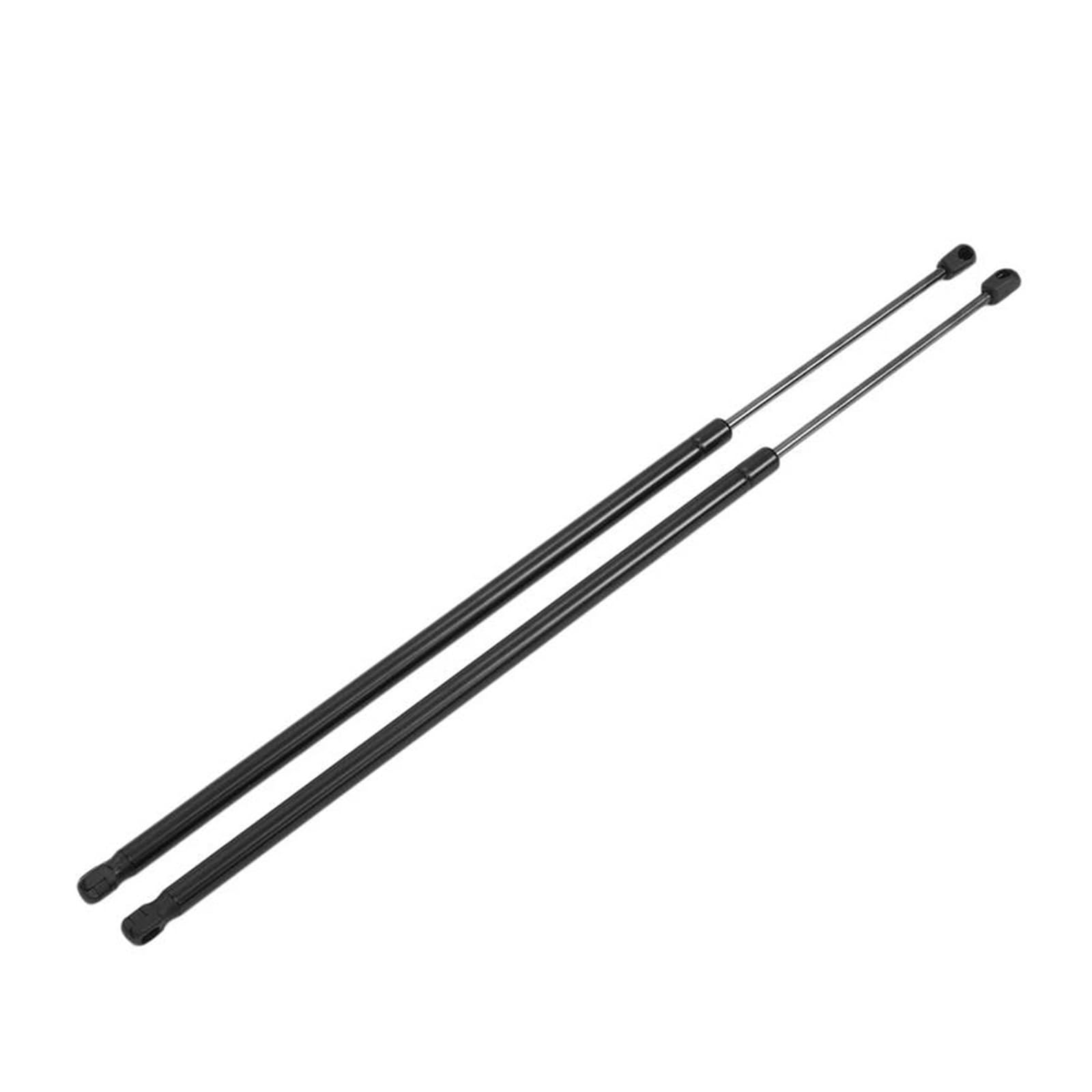 Gasfeder Stoßdämpfer 8079364AA 68079364AB 68079364AC 2 Stücke Für Grand Für Cherokee WK2 Für HECKKLAPPE 2010-2015 2016 2017 2018 2019 Heckscheibe Kofferraum Gasdruckfedern Gasdruckfedern Gasfeder Stoßdämpfer 8079364AA 68079364AB 68079364AC 2 Stücke Für Grand Für Cherokee WK2 Für HECKKLAPPE 2010-2015 2016 2017 2018 2019 Heckscheibe Kofferraum Gasdruckfedern Gasdruckfedern von HONGSHIZI