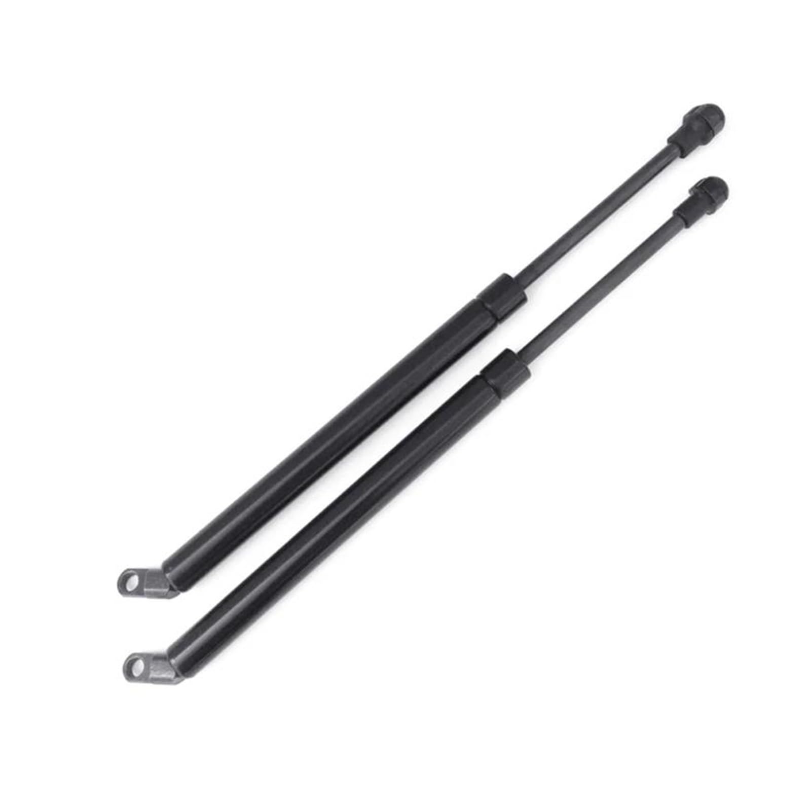 Gasfeder Stoßdämpfer Für E39 Für 528i 51248222913 Heckklappe 2Pcs Streben Lift Unterstützt Gas Quellen Stoßdämpfer Kofferraum Gasdruckfedern Gasfeder Stoßdämpfer Für E39 Für 528i 51248222913 Heckklappe 2Pcs Streben Lift Unterstützt Gas Quellen Stoßdämpfer Kofferraum Gasdruckfedern von HONGSHIZI