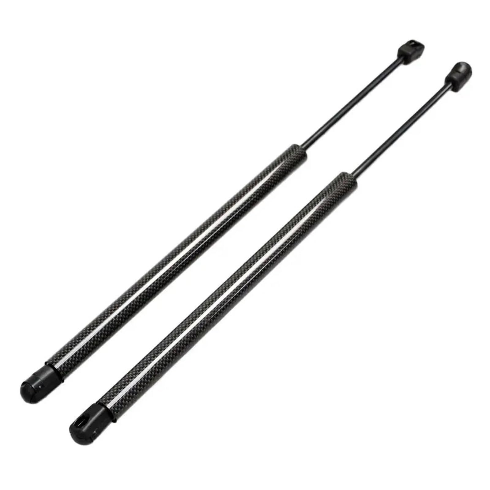 Gasfeder Stoßdämpfer Für HYUNDAI I20 PB PBT Fließheck 2008 2009 2010 2011 2012 2013 2014 2015 2016 Auto Heckklappe Kofferraum Gasfeder Streben Prop Lift Unterstützung Gasdruckfedern(Black carbon Fiber Gasfeder Stoßdämpfer Für HYUNDAI I20 PB PBT Fließheck 2008 2009 2010 2011 2012 2013 2014 2015 2016 Auto Heckklappe Kofferraum Gasfeder Streben Prop Lift Unterstützung Gasdruckfedern(Black carbon Fiber von HONGSHIZI