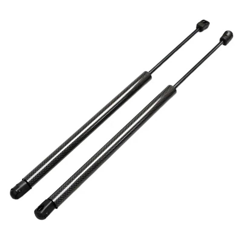 Gasfeder Stoßdämpfer Für HYUNDAI I20 PB PBT Fließheck 2008 2009 2010 2011 2012 2013 2014 2015 2016 Auto Heckklappe Kofferraum Gasfeder Streben Prop Lift Unterstützung Gasdruckfedern(Black carbon Fiber von HONGSHIZI