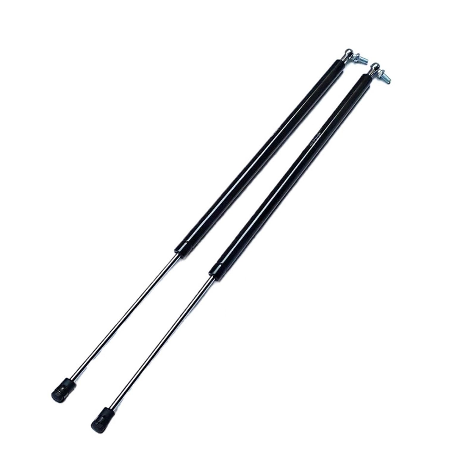 Gasfeder Stoßdämpfer Für Octavia A7 Für MK3 2016 2017 2018 2019 Haube Hydraulische Unterstützung Stange 2Pcs Auto Front Schock Stoßdämpfer Strut Dämpfer Lift Unterstützung Gasdruckfedern Gasfeder Stoßdämpfer Für Octavia A7 Für MK3 2016 2017 2018 2019 Haube Hydraulische Unterstützung Stange 2Pcs Auto Front Schock Stoßdämpfer Strut Dämpfer Lift Unterstützung Gasdruckfedern von HONGSHIZI