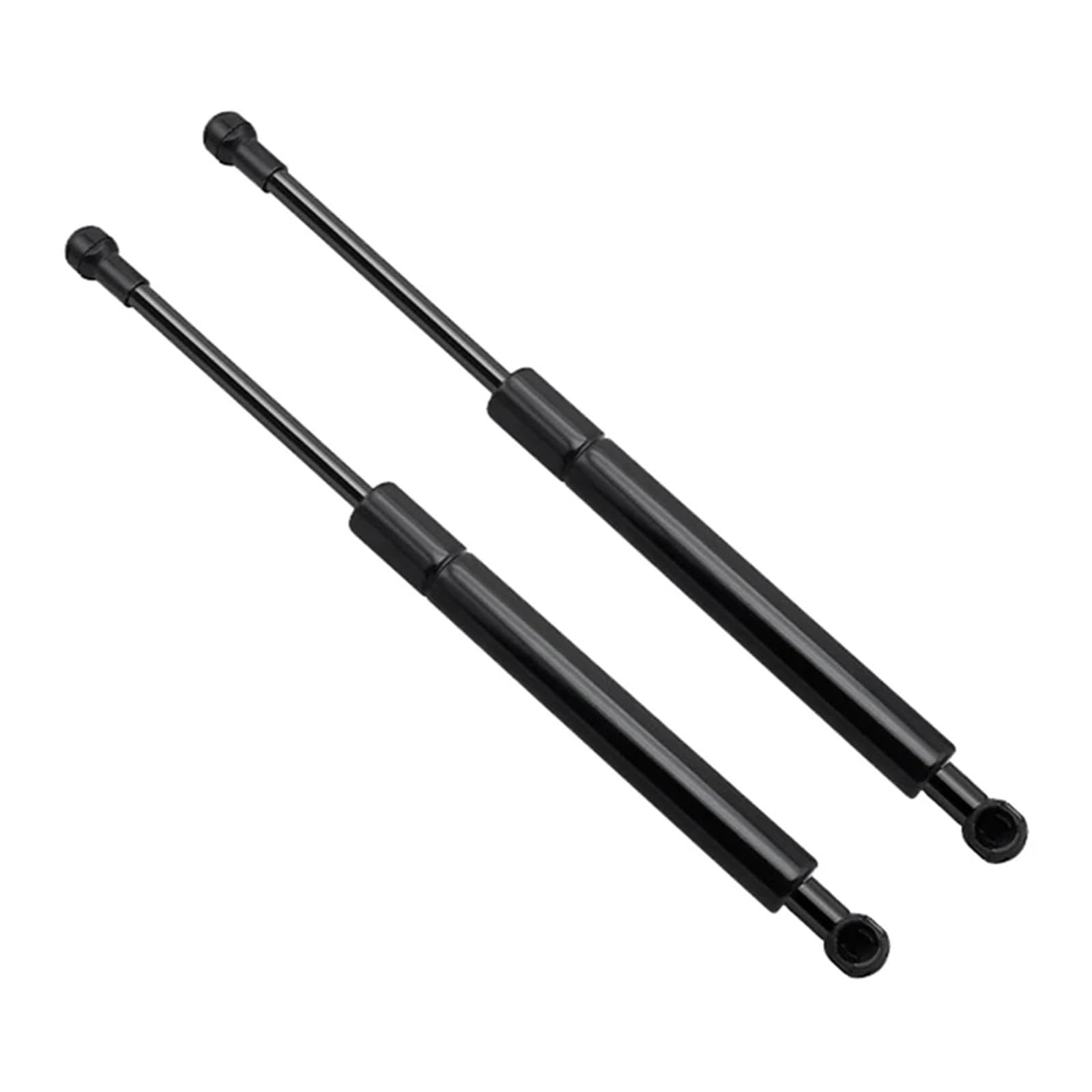 Gasfeder Stoßdämpfer Für Q50 Für W/O Für Spoiler 2014 2015 2016 2017 2018 Auto Heckklappe Boot Gas Streben Unterstützung Lift Bar Gasdruckfedern Gasfeder Stoßdämpfer Für Q50 Für W/O Für Spoiler 2014 2015 2016 2017 2018 Auto Heckklappe Boot Gas Streben Unterstützung Lift Bar Gasdruckfedern von HONGSHIZI
