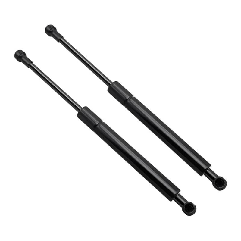 Gasfeder Stoßdämpfer Für Q50 Für W/O Für Spoiler 2014 2015 2016 2017 2018 Auto Heckklappe Boot Gas Streben Unterstützung Lift Bar Gasdruckfedern von HONGSHIZI